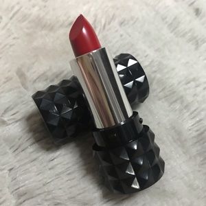 $5 Add on 🗝 Kat Von D Red Lipstick (mini)
